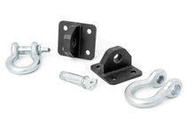Load image into Gallery viewer, drings-mounts-1058.jpg