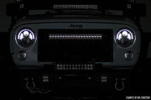 Load image into Gallery viewer, drl_example_1.jpg