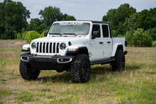 Load image into Gallery viewer, 2.5 Inch Leveling Kit