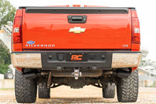 Load image into Gallery viewer, dsc06854.jpg