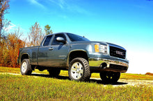 Load image into Gallery viewer, 3 Inch Lift Kit - Lift Knuckle - Chevy GMC 1500