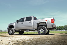 Load image into Gallery viewer, 6 Inch Lift Kit - N3 Struts - Chevy GMC 1500