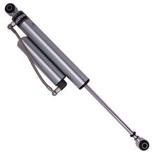 Load image into Gallery viewer, Bilstein 5160 Series Chevy Silverado/GMC Sierra 1500 Rear Shock Absorber