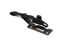 Load image into Gallery viewer, BuiltRight Industries 2015+ Ford F-150/250/350/Raptor Dash Mount &amp; Rear Seat Release - Blk