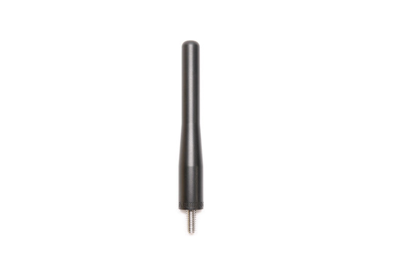 BuiltRight Industries 2021+ Ford F-150/Bronco Perfect-Fit Stubby Antenna