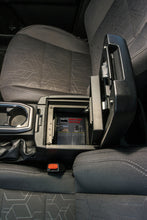 Load image into Gallery viewer, Photo - Mounted