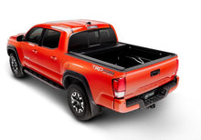 Load image into Gallery viewer, Retrax 22+ Toyota Tundra Regular/Double Cab 6.5ft Bed RetraxPRO MX