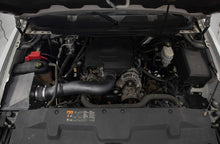Load image into Gallery viewer, K&amp;N Chevrolet V8-4.8/5.3/6.0/6.2L - Performance Air Intake System