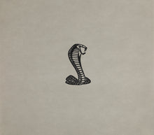 Load image into Gallery viewer, Photo - Close Up
