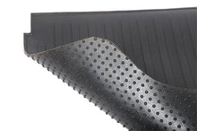 Load image into Gallery viewer, Deezee 99-06 GM Silverado/Sierra/07 Classic 6.5ft. Heavyweight Bed Mat