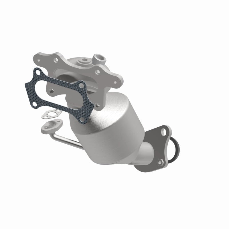 360 Degree Image Set