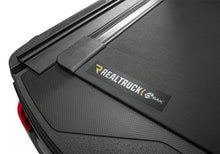 Load image into Gallery viewer, BAK 2022+ Toyota Tundra Revolver X4s 5.6ft Bed w/T-Slot Rails