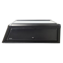 Load image into Gallery viewer, Westin 15-22 Chevrolet Colorado/Canyon Crew Cab 5ft Bed - Black - BOX 1 &amp; BOX 2 (COMPLETE KIT)