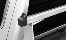 Load image into Gallery viewer, Access 2024+ Ford Ranger 5Ft Box Aluminum M Series Bed Racks - Silver