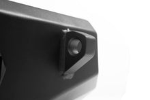 Load image into Gallery viewer, DV8 16-23 Toyota Tacoma Center Mount Winch Front Bumper