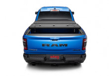 Load image into Gallery viewer, Extang 09-18 Dodge Ram / Classic 1500 / 2500/3500 (6ft. 4in. Bed) Solid Fold ALX