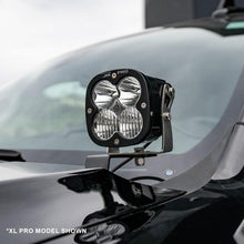 Load image into Gallery viewer, Baja Designs 2019+ Sierra 1500 XL80 A-Pillar Light Kit