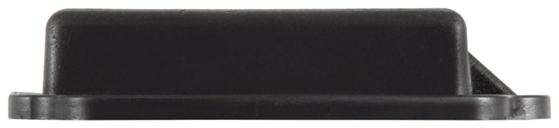 K&N Yamaha Exciter T150 Drop In Air Filter