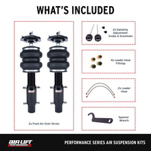 Load image into Gallery viewer, Photo - out of package
