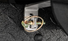 Load image into Gallery viewer, Access 20+ Chevy/GMC 1500 Commercial Tow Flap W/Super Cruise - Black Diamond Mist
