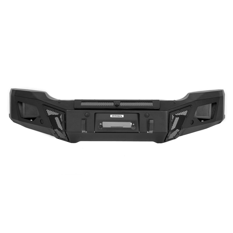 Photo - Primary