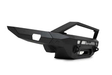 Load image into Gallery viewer, DV8 Offroad 21+ Ford Bronco MTO V2 Front Bumper