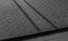 Load image into Gallery viewer, LOMAX Stance Hard Cover 15-19 Chevy/GMC Full Size 2500/ 3500 6ft 6in Box - Black Diamond Mist Finish