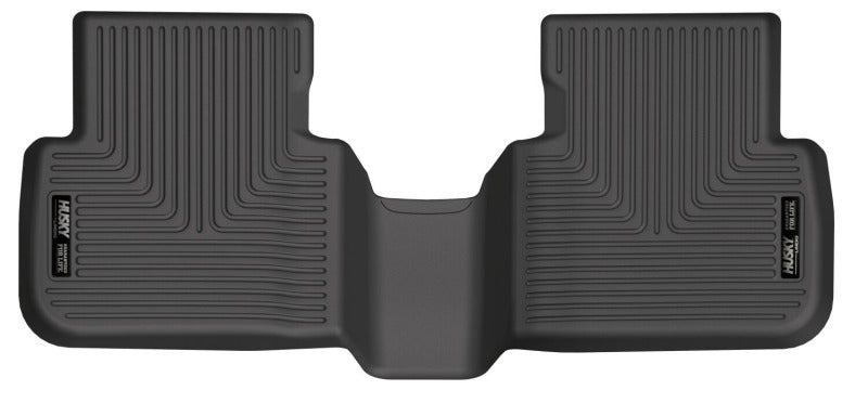 Photo - Primary