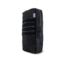 Load image into Gallery viewer, Borne Off-Road Molle Pouch 2.2 Liters