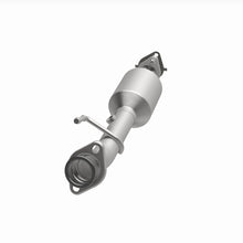 Load image into Gallery viewer, 360 Degree Image Set