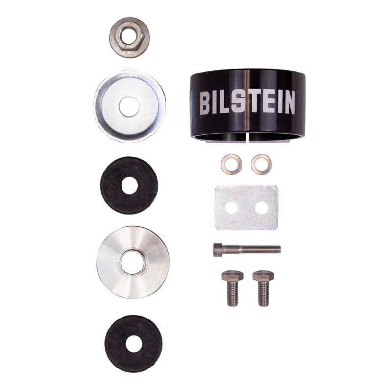 Bilstein Toyota Tacoma B8 8100 (Bypass) Rear Right Shock Absorber