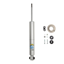 Load image into Gallery viewer, Bilstein 21-23 Subaru Crosstrek B8 TerraSport Lift Kit - 1.5in Lift