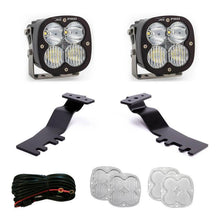 Load image into Gallery viewer, Baja Designs 2025+ Toyota 4Runner XL Pro A-Pillar Kit