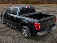 Load image into Gallery viewer, Extang 2024 Ford Ranger (5ft Bed) Trifecta E-Series Soft Folding Bed Cover