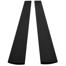 Load image into Gallery viewer, Westin 19+ Chev/GMC Silv/Srra 1500 CC (No 19 LTD) / 20-23 2500/3500 Pro-e Running Boards - Tex Blk