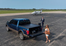Load image into Gallery viewer, Retrax 2024+ Ford Ranger 5ft Bed RetraxPRO MX