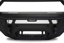Load image into Gallery viewer, DV8 Offroad 21+ Ford Bronco MTO V2 Front Bumper