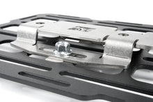 Load image into Gallery viewer, BuiltRight Industries Molle Nuts - Threaded Molle/Pals Fastener