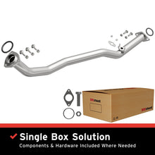 Load image into Gallery viewer, Photo - Primary