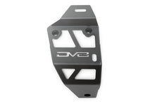 Load image into Gallery viewer, DV8 Offroad 21-23 Jeep Wrangler JL 4XE Dual Light Pod Mounts