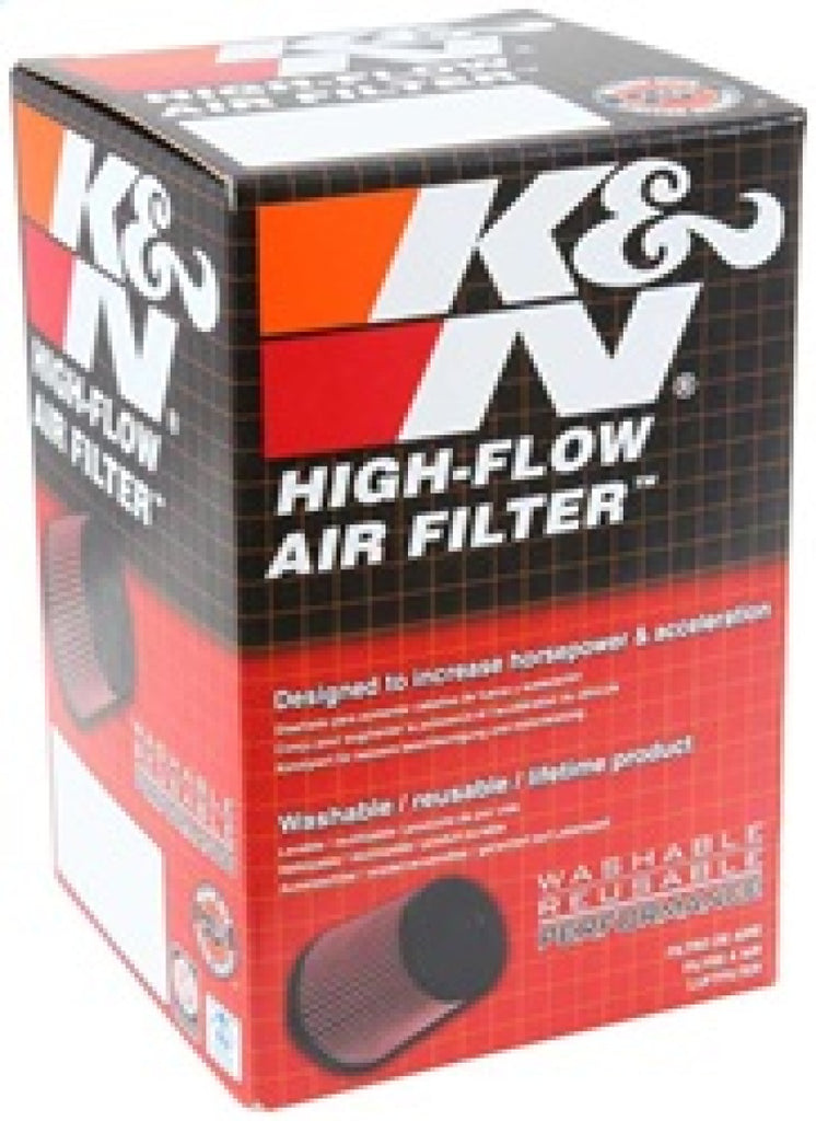 K&N Honda CB1300 Replacement Drop In Air Filter
