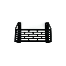 Load image into Gallery viewer, BuiltRight Industries 2022+ Ford Super Duty F-250/350/450 (w/ 12in Screen) Dash Mount