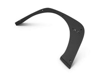 Load image into Gallery viewer, DV8 Offroad 07-18 Jeep Wrangler JK Fender Flare Deletes