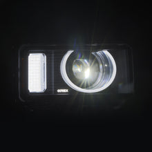 Load image into Gallery viewer, User 1