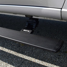 Load image into Gallery viewer, Westin 19+ Chev/GMC Silv/Srra 1500 CC (No 19 LTD) / 20-23 2500/3500 Pro-e Running Boards - Tex Blk