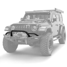 Load image into Gallery viewer, Photo - lifestyle view
