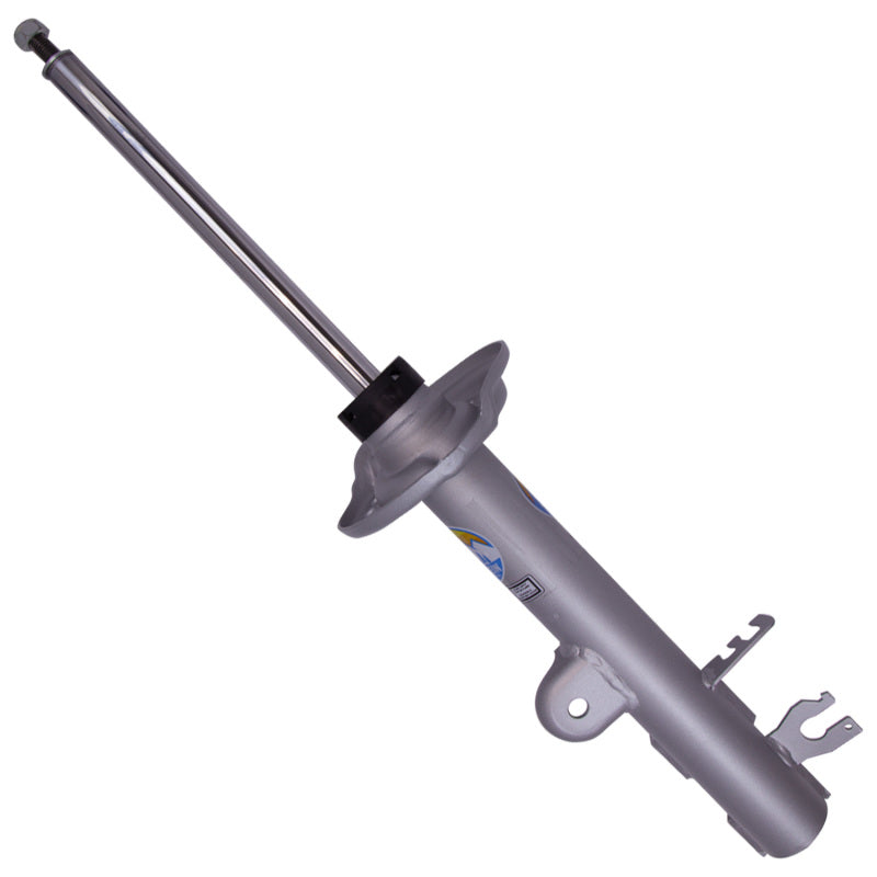 Bilstein Jeep Renegade 4WD B8 TerraSport Rear Left Twintube Strut Assembly