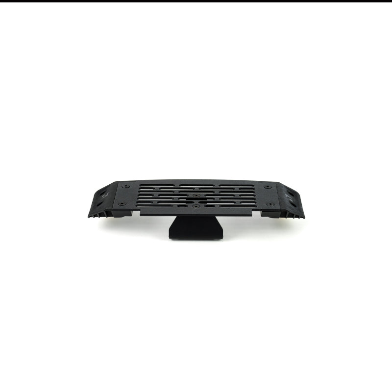 BuiltRight Industries 2021+ Ford Bronco Standard Dash Mount