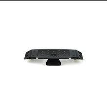 Load image into Gallery viewer, BuiltRight Industries 2021+ Ford Bronco Standard Dash Mount