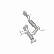 Load image into Gallery viewer, 360 Degree Image Set